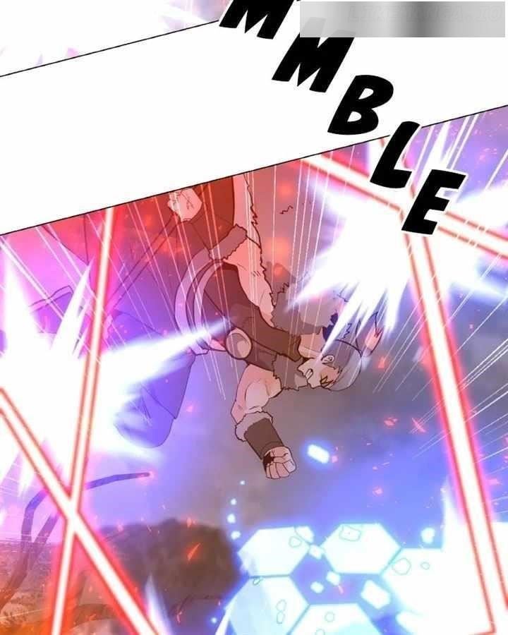 Chapter 116 Image(152)