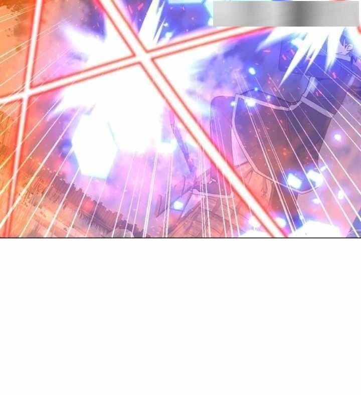 Chapter 116 Image(153)