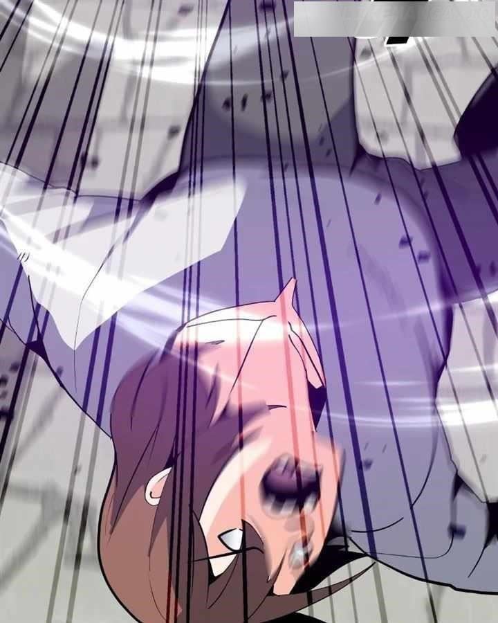 Chapter 116 Image(17)
