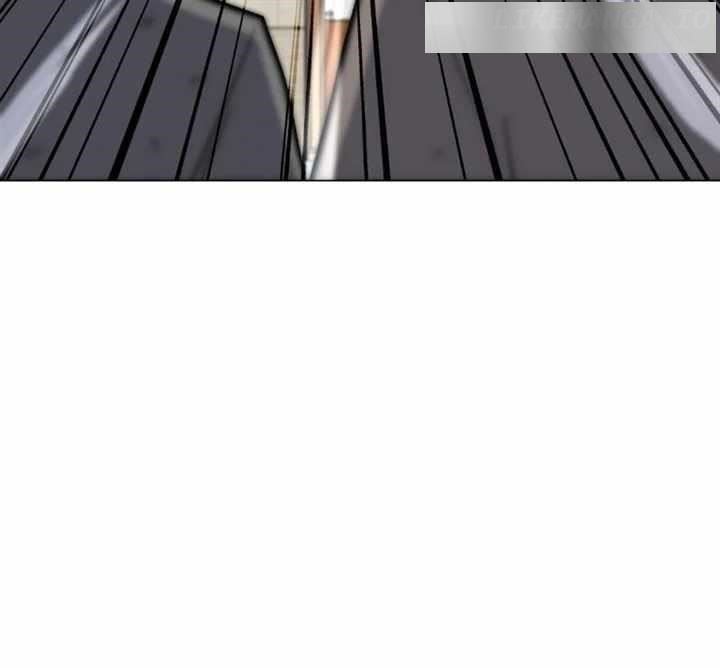 Chapter 116 Image(20)