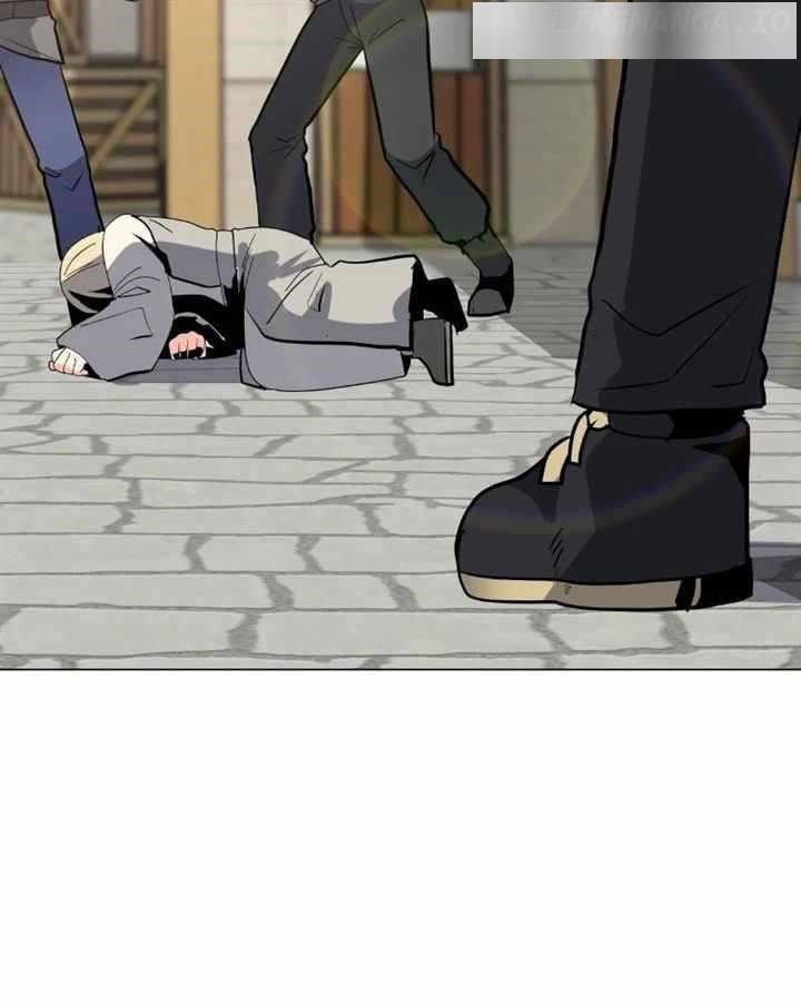 Chapter 116 Image(24)