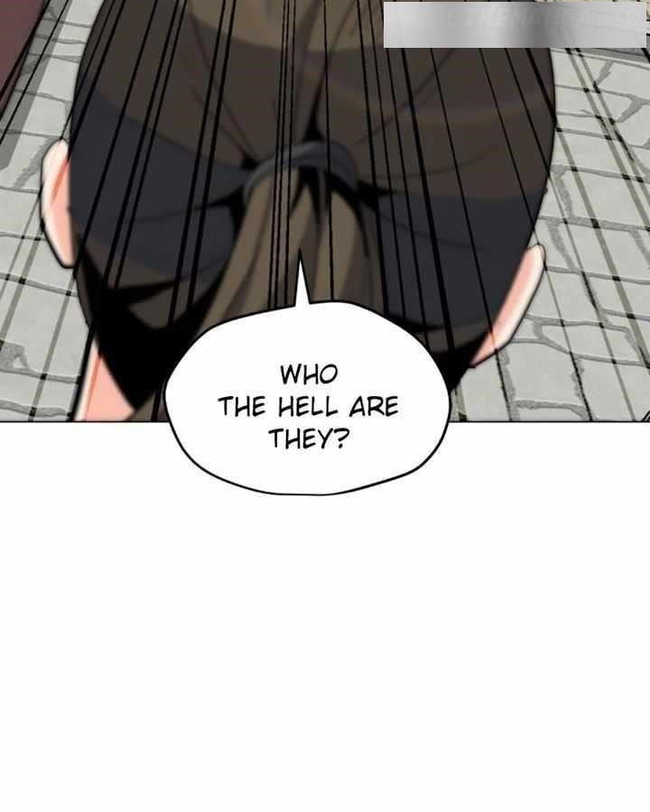 Chapter 116 Image(3)