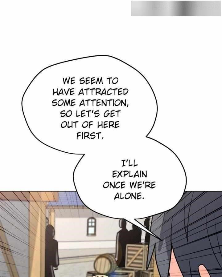 Chapter 116 Image(30)