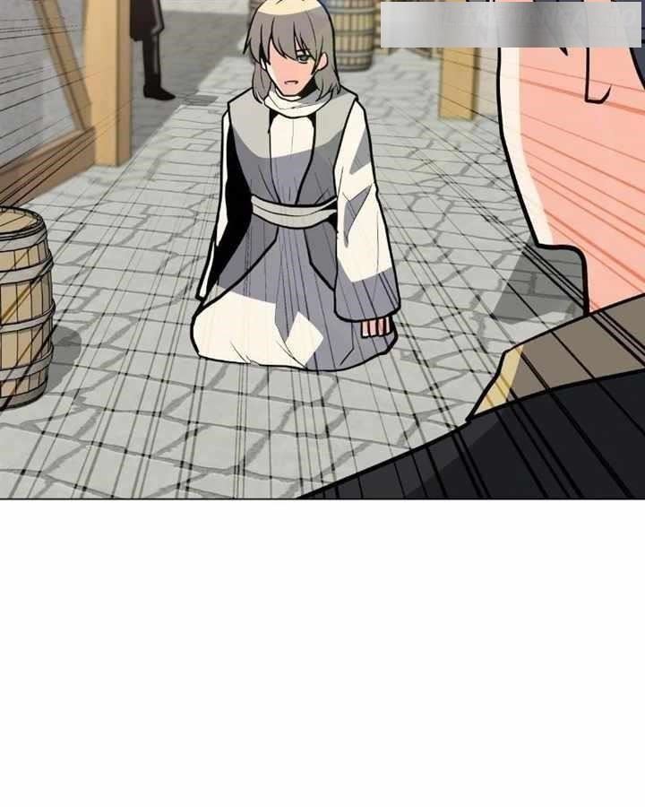 Chapter 116 Image(31)