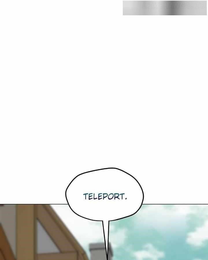 Chapter 116 Image(32)