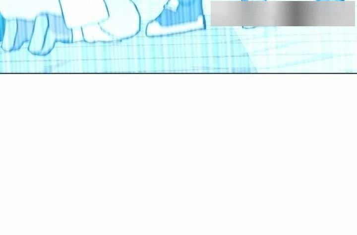 Chapter 116 Image(34)