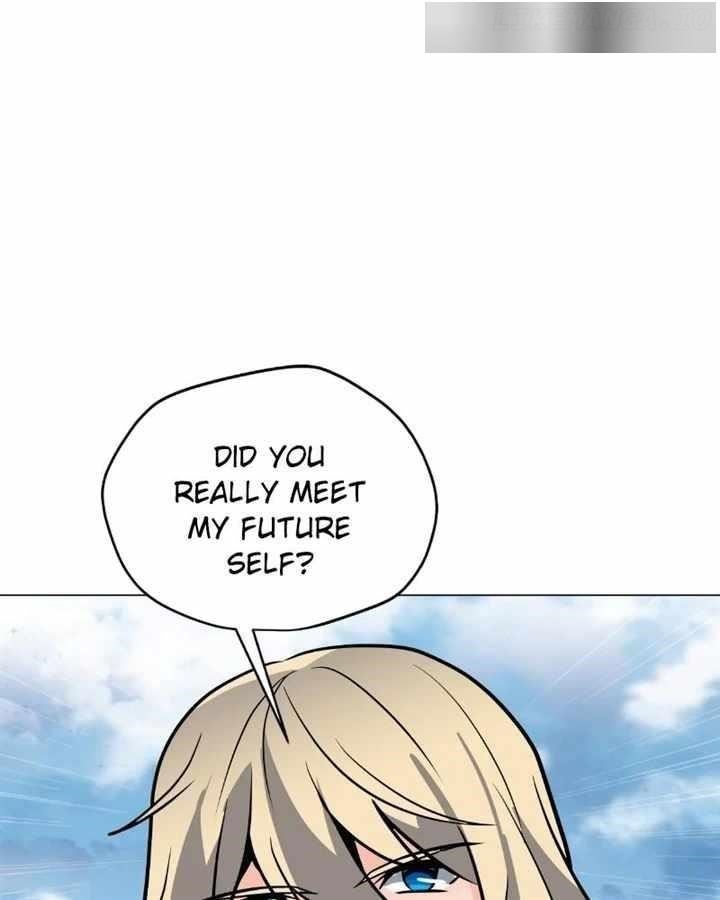 Chapter 116 Image(41)