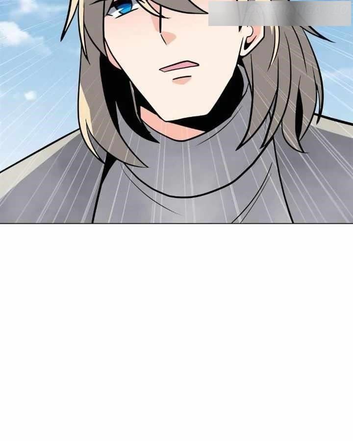 Chapter 116 Image(42)