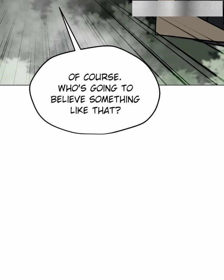 Chapter 116 Image(44)