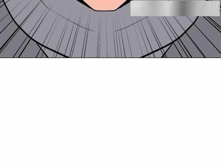 Chapter 116 Image(46)