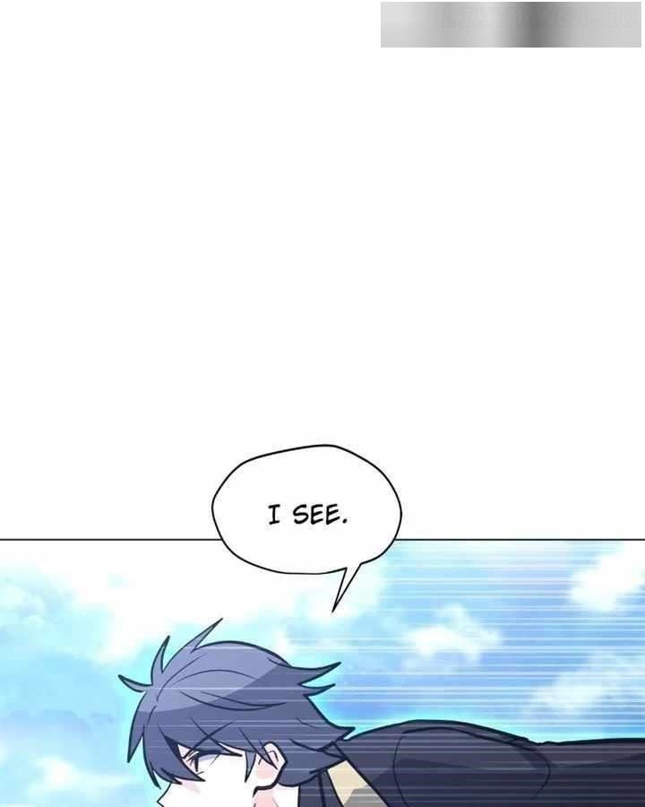 Chapter 116 Image(47)