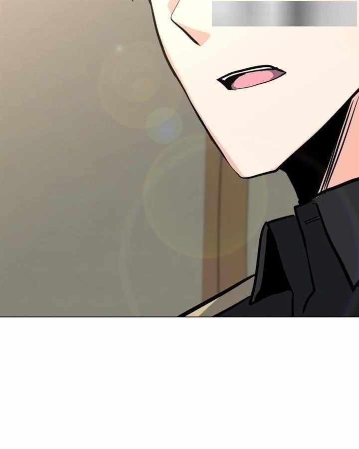 Chapter 116 Image(5)