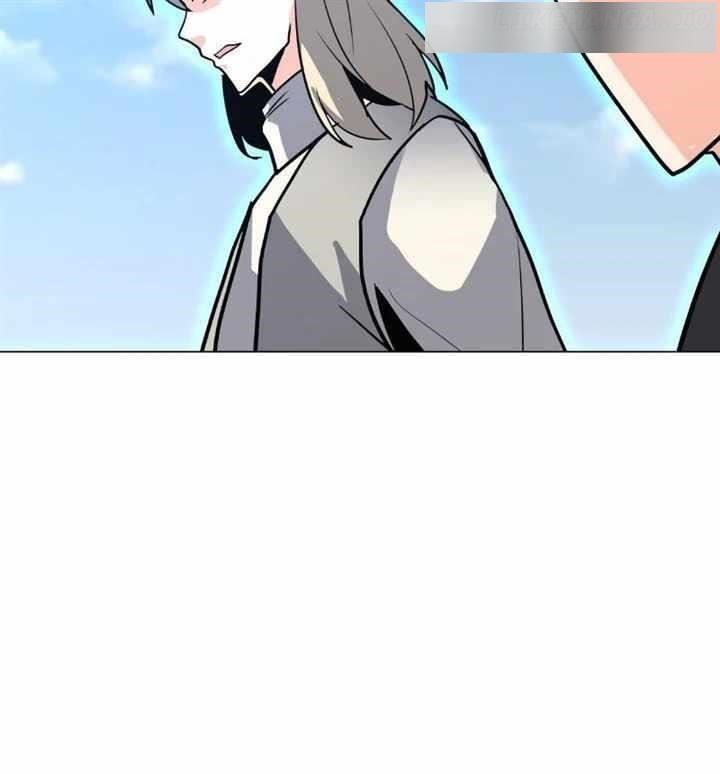 Chapter 116 Image(53)