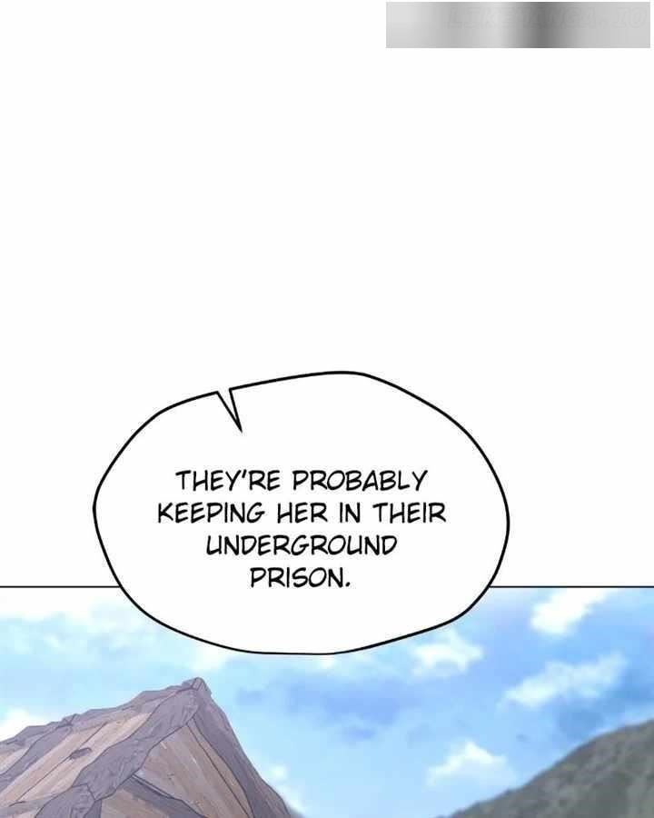 Chapter 116 Image(54)