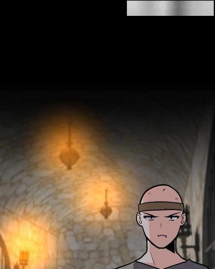 Chapter 116 Image(56)