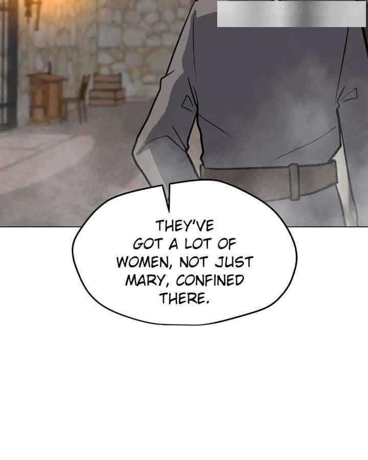 Chapter 116 Image(57)