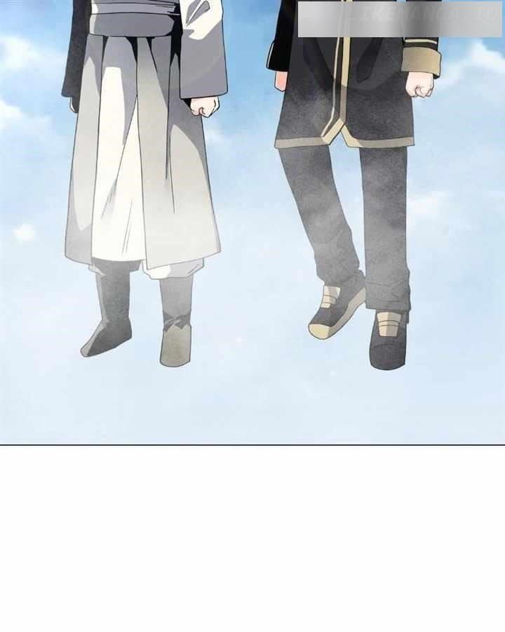 Chapter 116 Image(63)