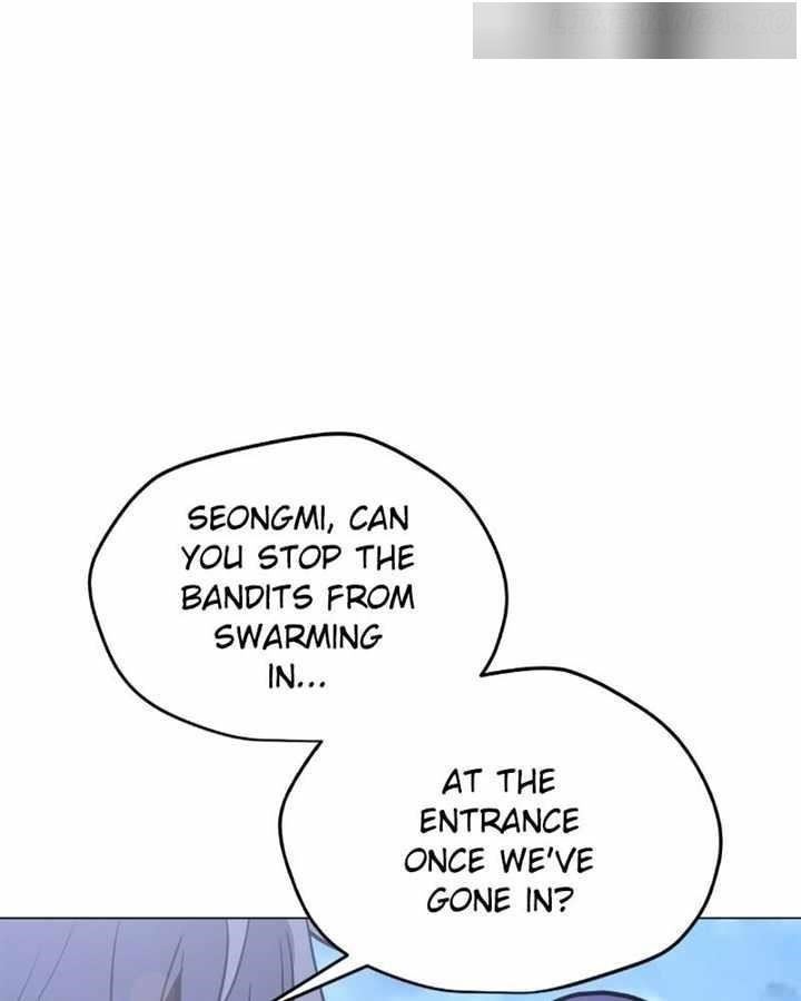Chapter 116 Image(64)
