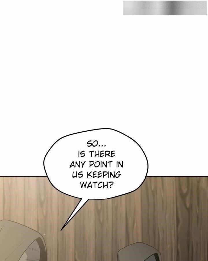 Chapter 116 Image(71)