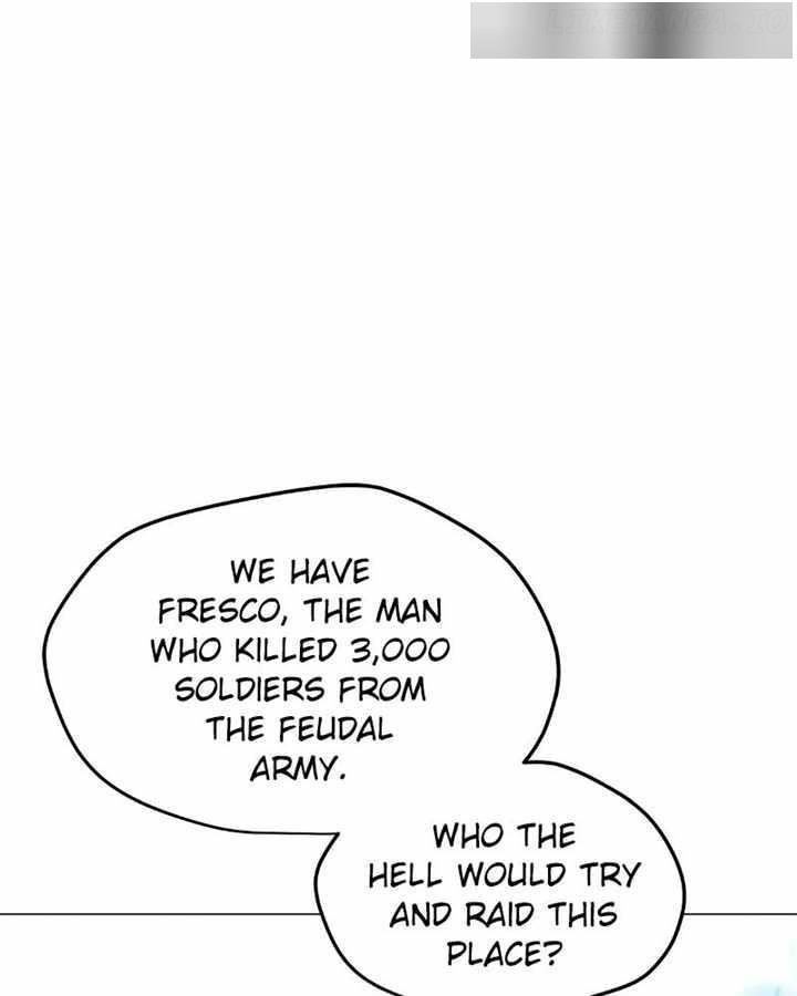 Chapter 116 Image(73)