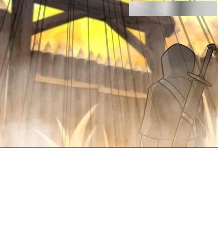 Chapter 116 Image(83)