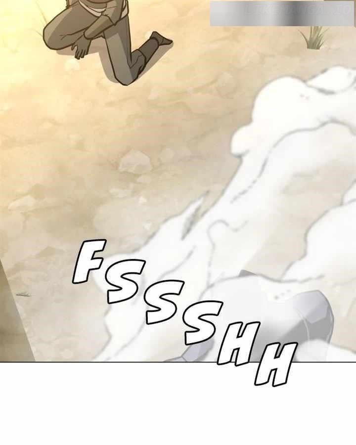 Chapter 116 Image(93)