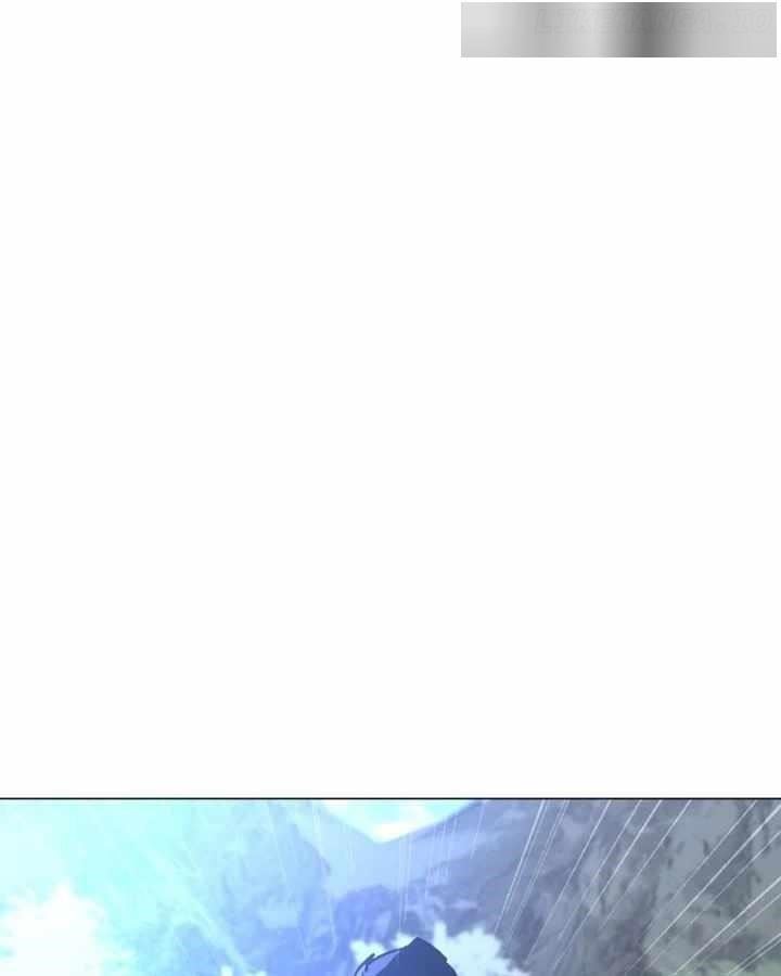 Chapter 116 Image(94)