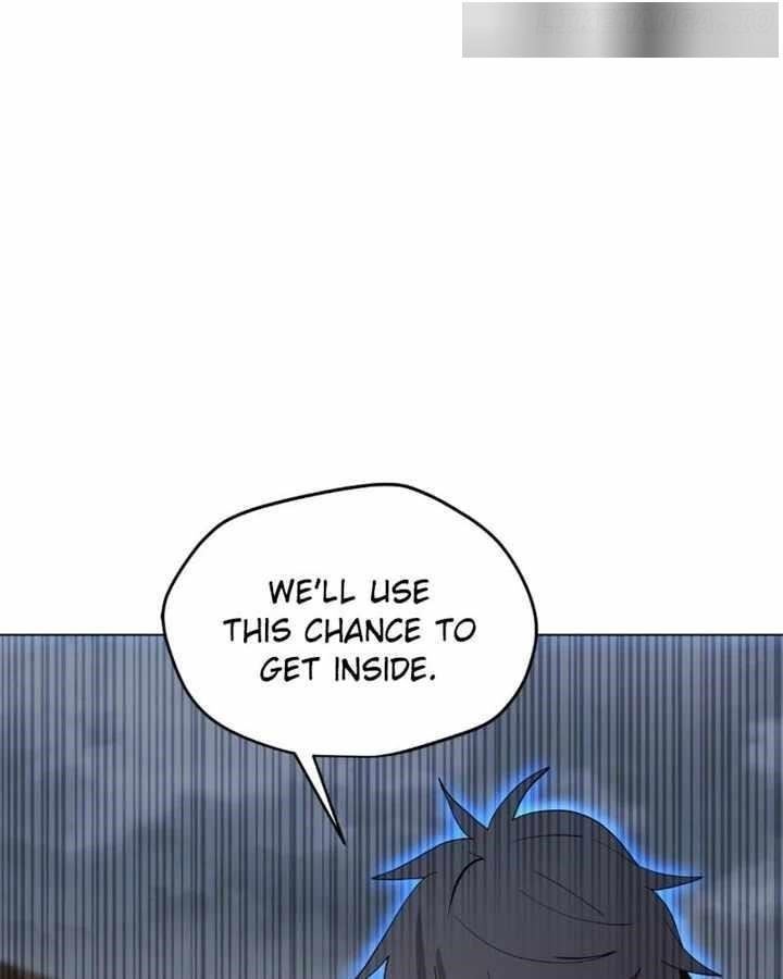 Chapter 116 Image(99)