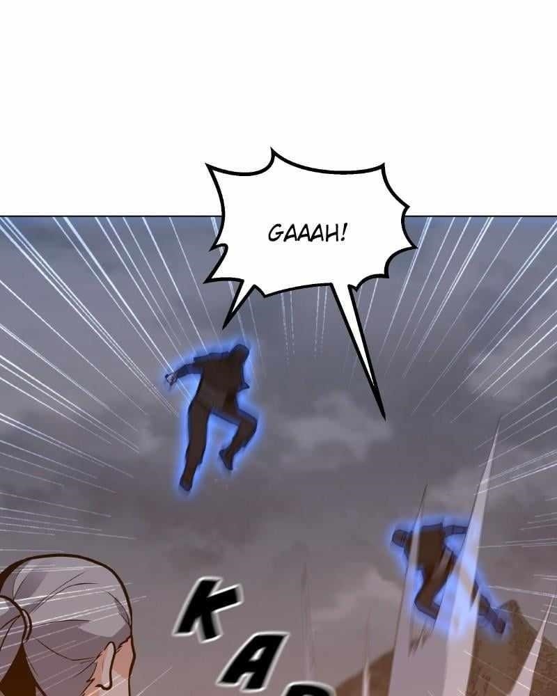 Chapter 117 Image(10)