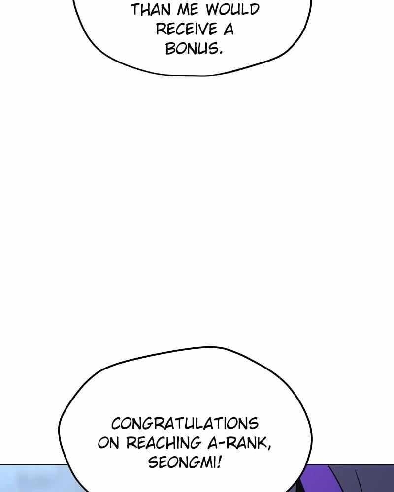 Chapter 117 Image(100)