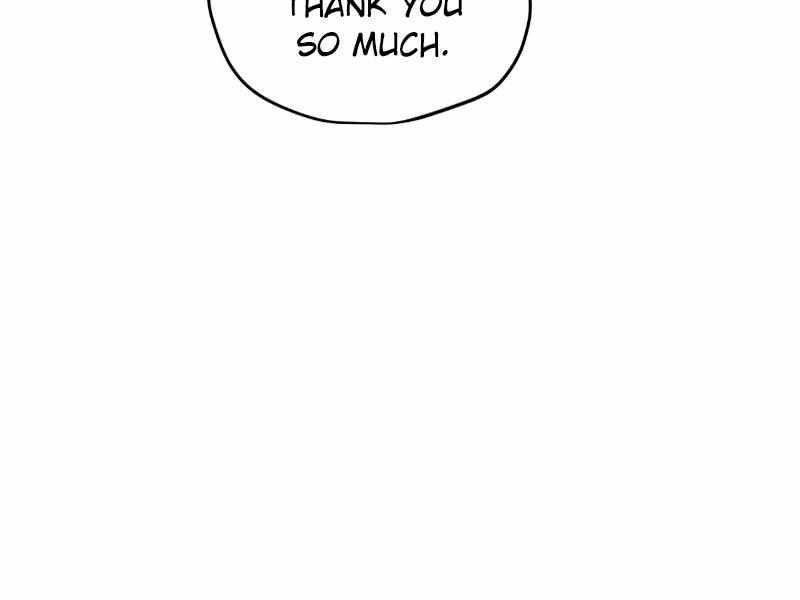 Chapter 117 Image(106)