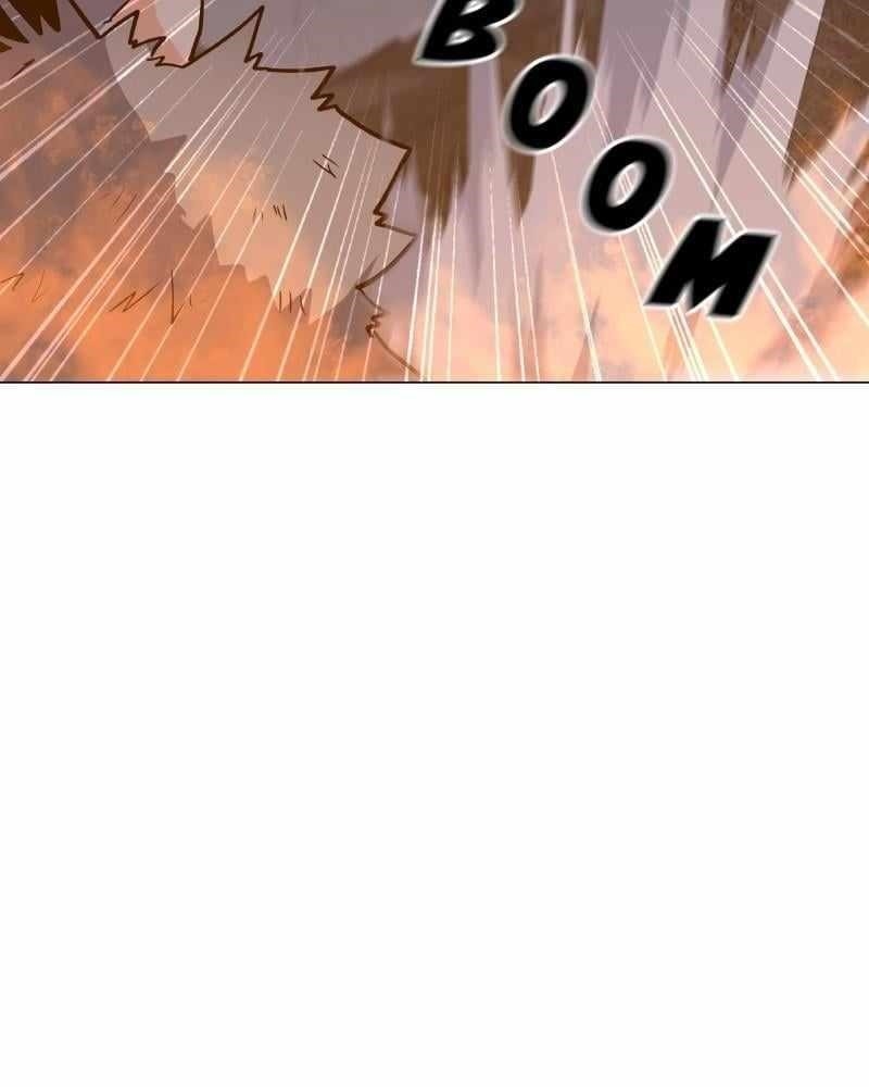 Chapter 117 Image(11)