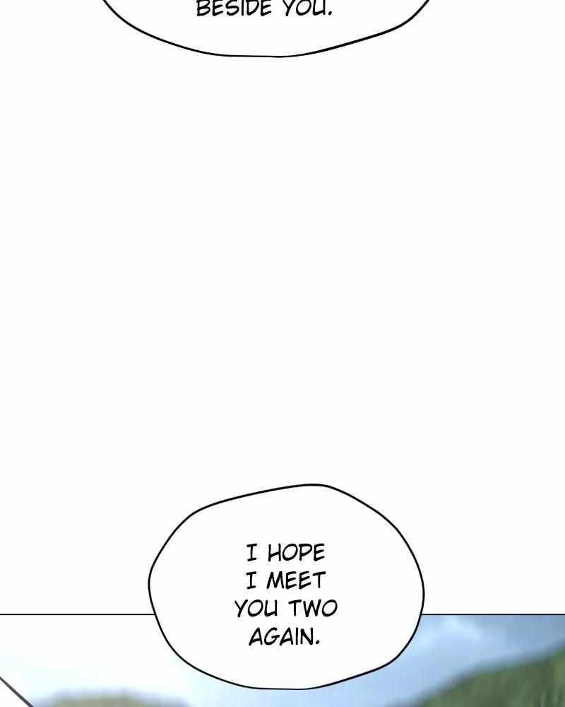 Chapter 117 Image(110)