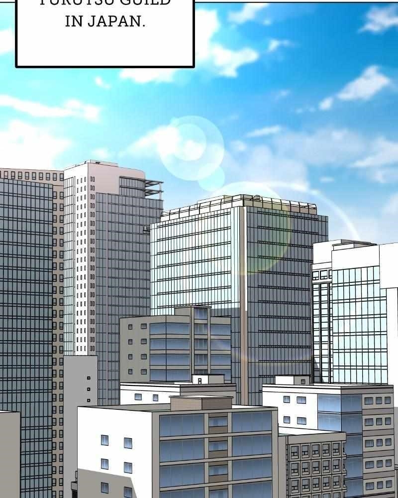 Chapter 117 Image(115)
