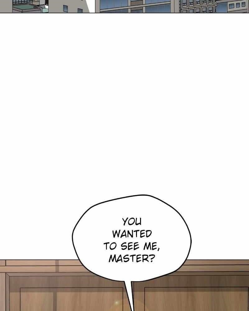 Chapter 117 Image(116)