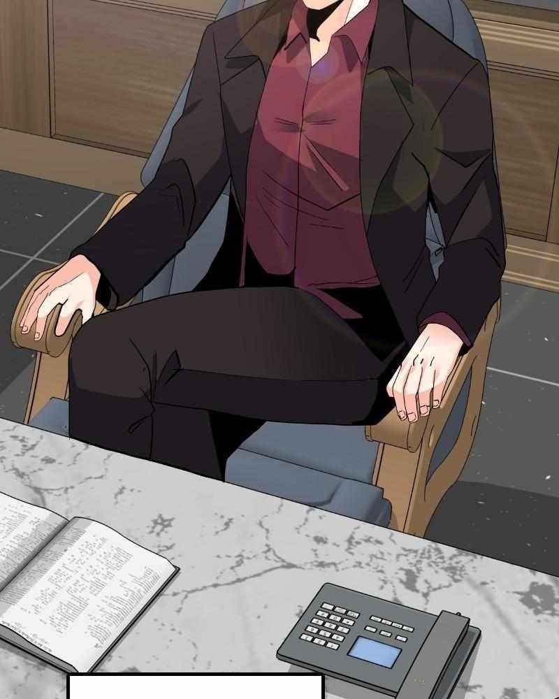 Chapter 117 Image(121)