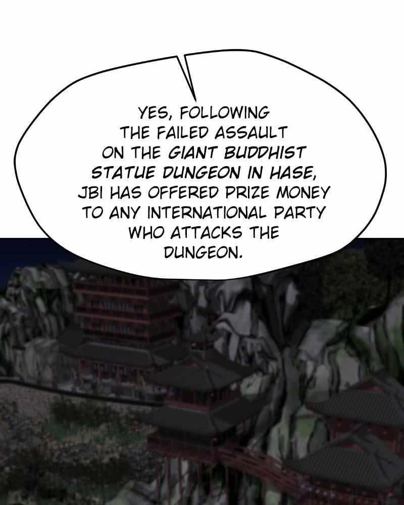 Chapter 117 Image(123)