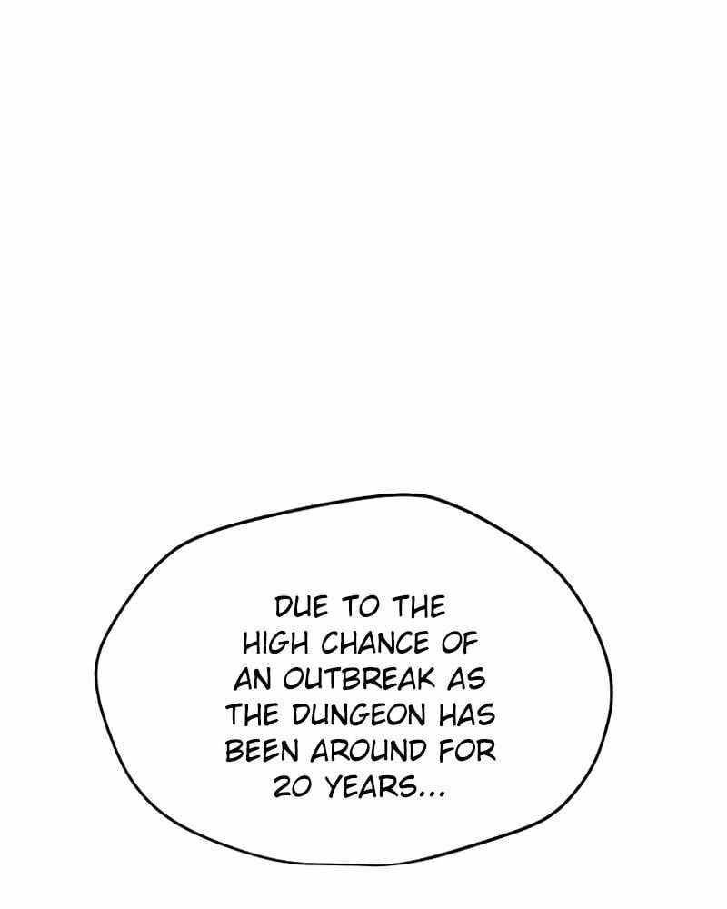 Chapter 117 Image(125)