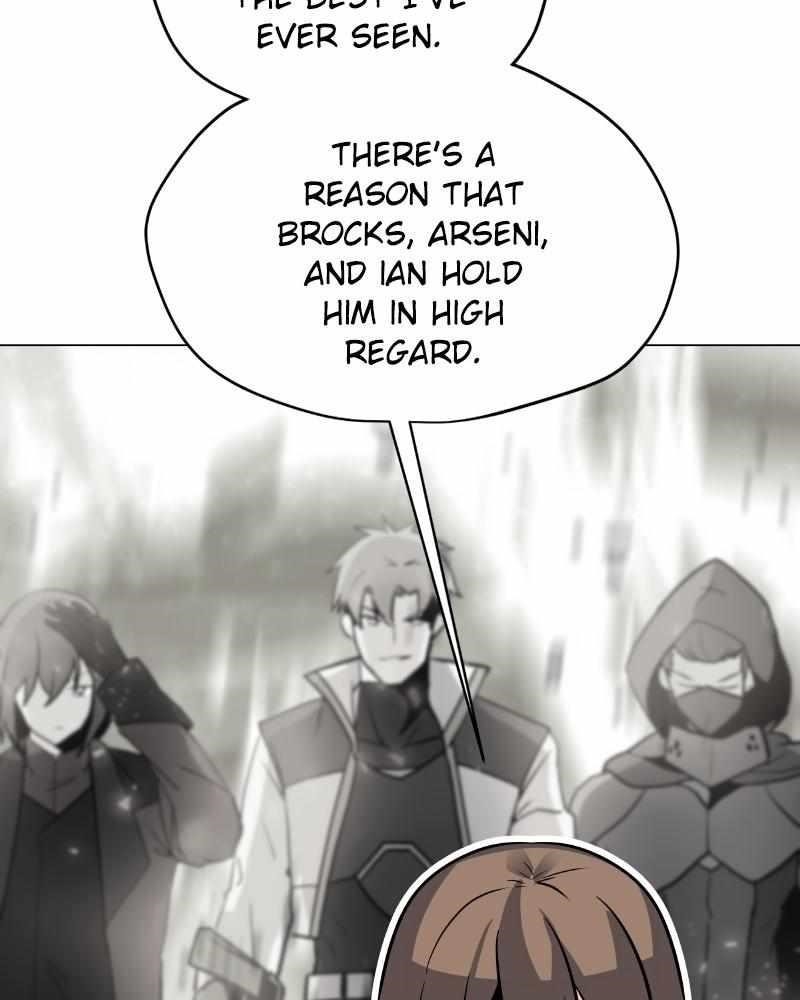 Chapter 117 Image(134)