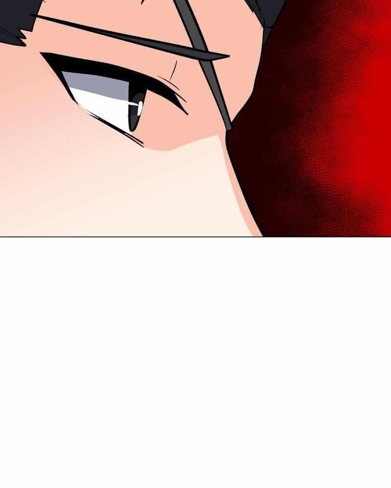 Chapter 117 Image(137)