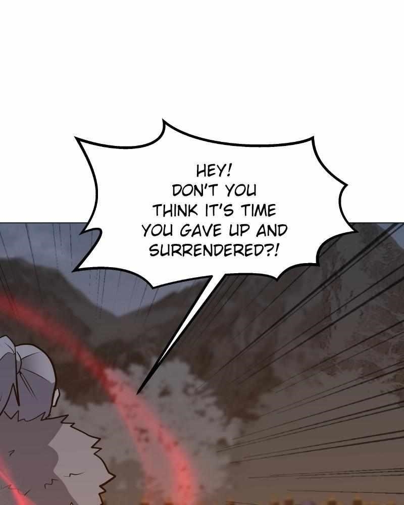 Chapter 117 Image(14)