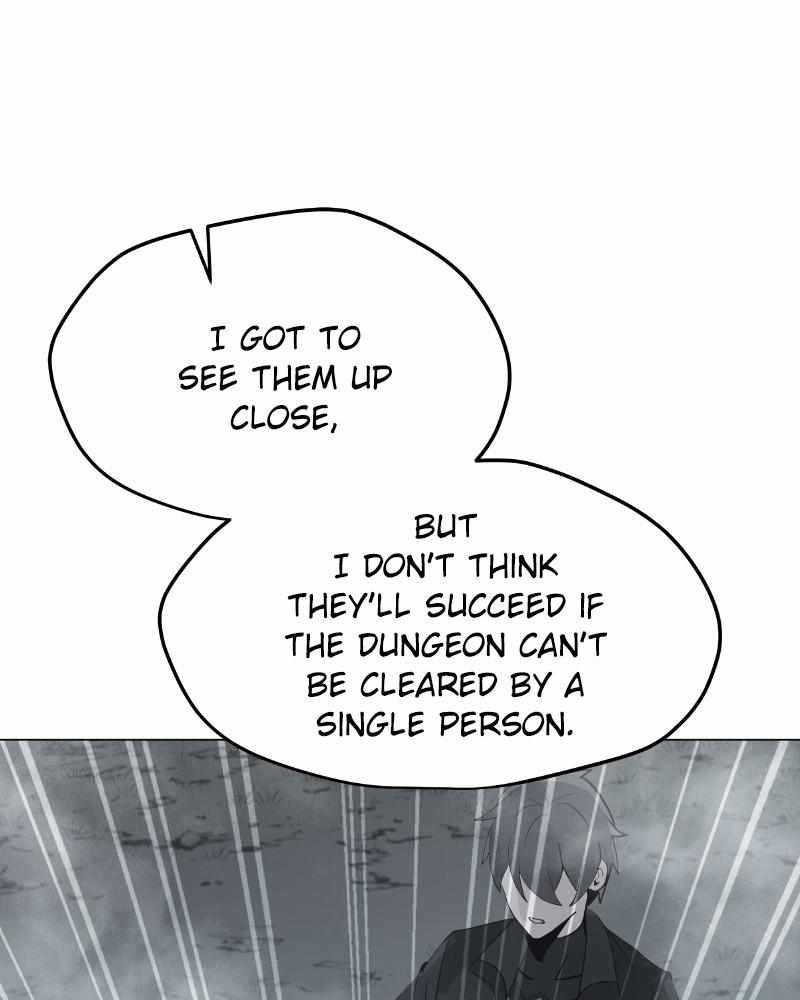 Chapter 117 Image(142)