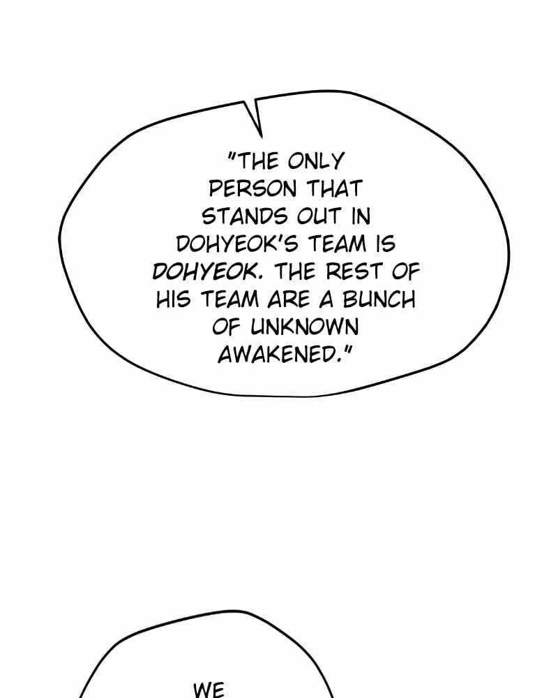 Chapter 117 Image(144)
