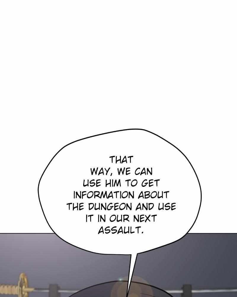 Chapter 117 Image(148)