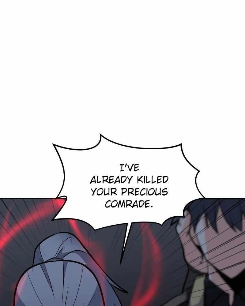 Chapter 117 Image(16)
