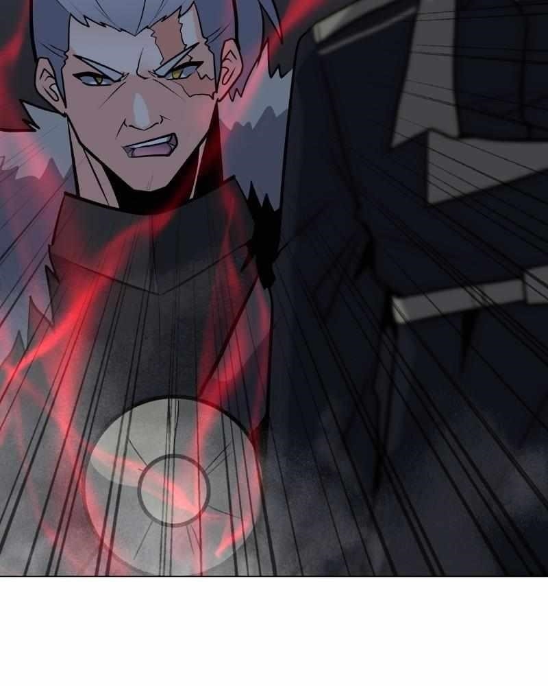 Chapter 117 Image(17)