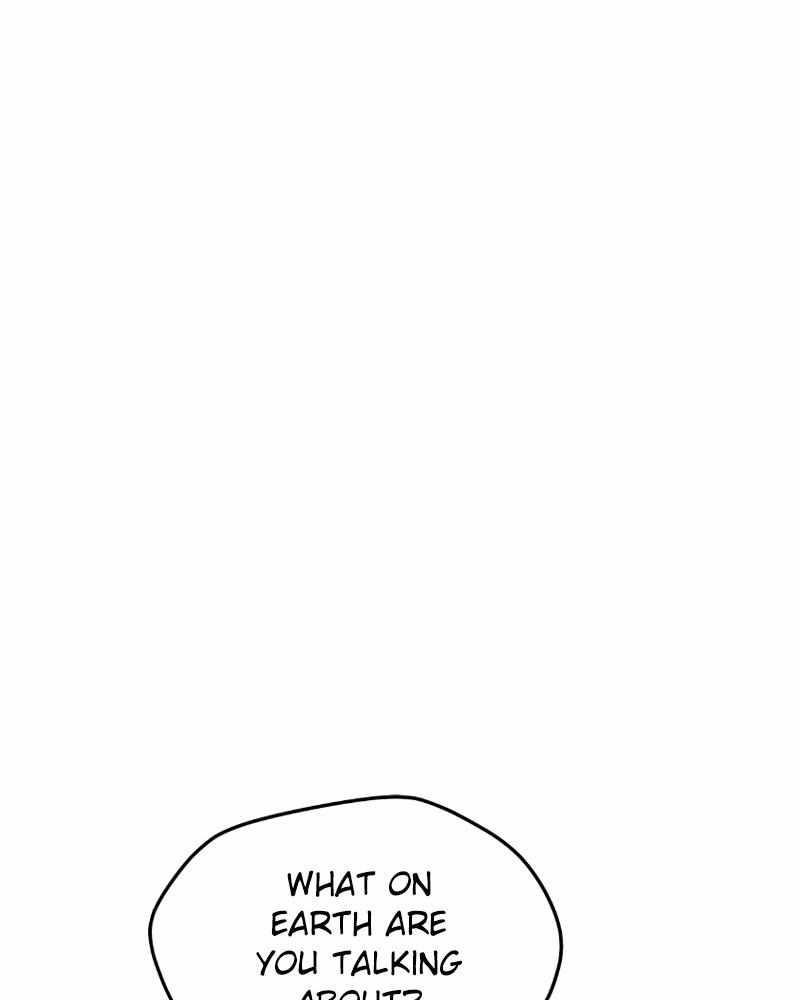 Chapter 117 Image(18)