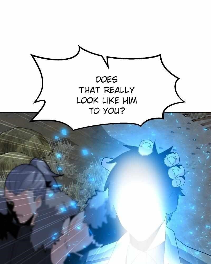 Chapter 117 Image(22)