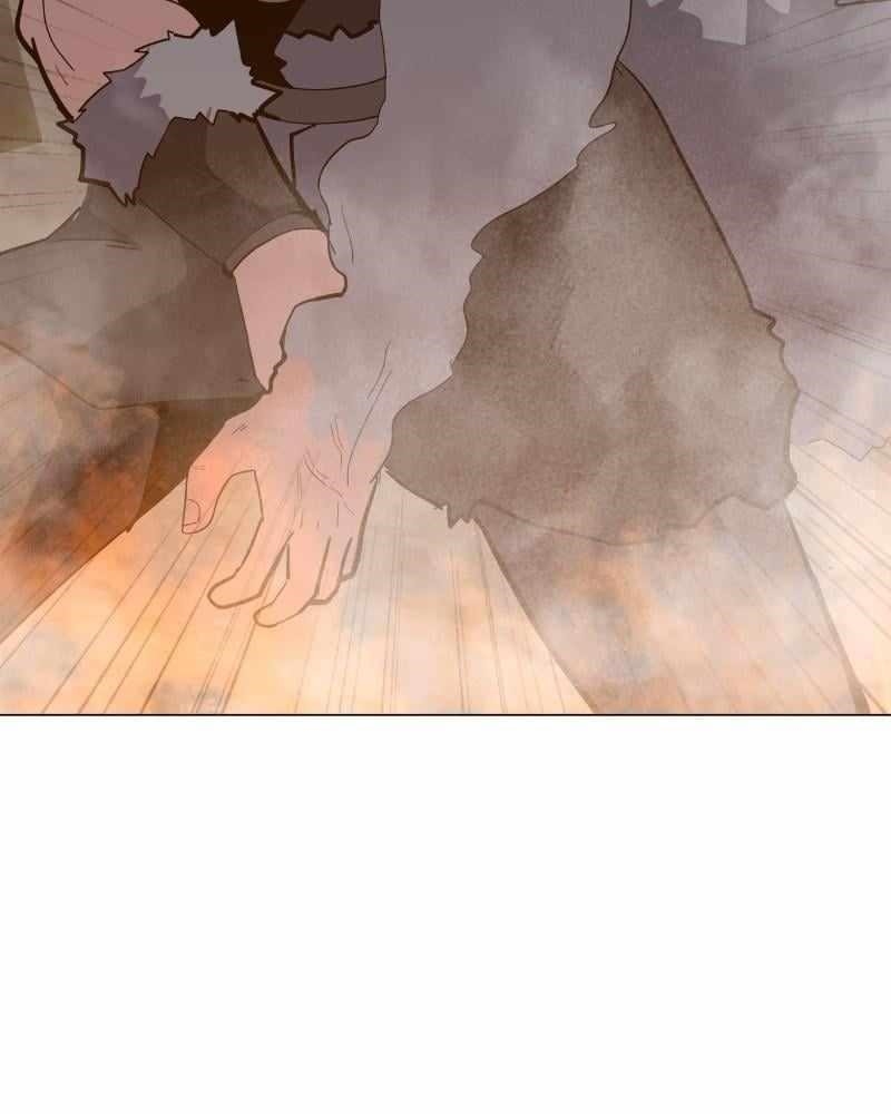 Chapter 117 Image(31)