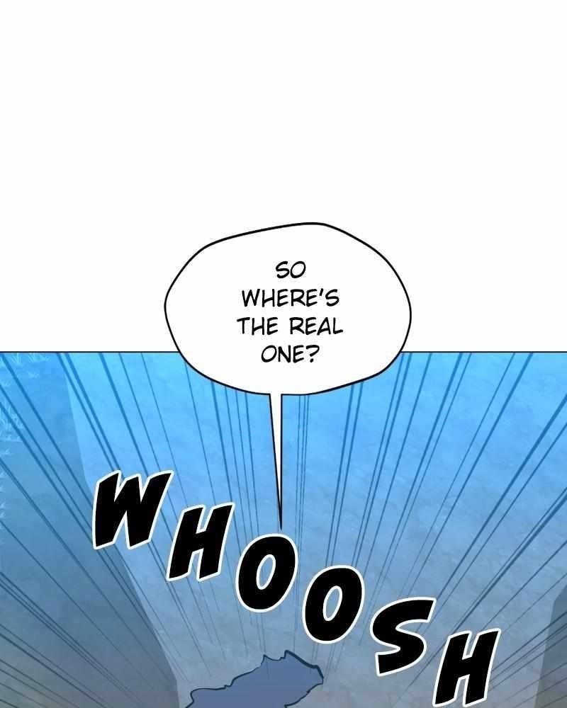 Chapter 117 Image(32)